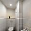 Appartements und Ferienhaus Gasthof Kanzlersgrund