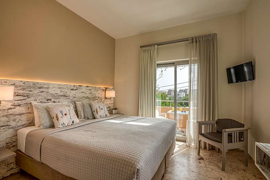 Hotel Peli