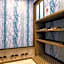 Rokuhara Inn