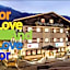 Hotel Standlhof Zillertal