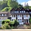 Hotel and Restaurant Bergschlösschen