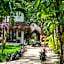 Mikasa Bacalar Hotel Boutique, Lagoon Front