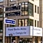 Hotel Berlin Mitte by Campanile