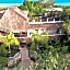 Hotel Aires Bacalar