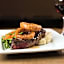 Holiday Inn Dubuque/Galena By IHG