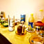 B&B Casalotto Inn