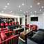 LOUIS V HOTEL LEBANON