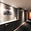 Hotel Top Daegu