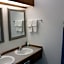 Cedarwood Inn of Ashland