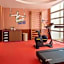 Hotel Ampere
