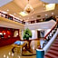 The Tray Hotel Hai Phong