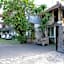 Urbanview Hotel Wayan Mansion