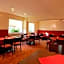 Hotel Arosa Dusseldorf Oberkassel