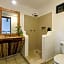 Banana Boutique Hotel