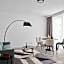 Collect Residence