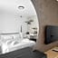Collect Residence