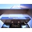 Richmond Hotel Premier Tokyo Oshiage - Vacation STAY 38456v