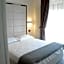 LHP Suite Rapallo