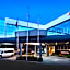 Marriott Melville Long Island