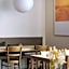 Hotel Murten