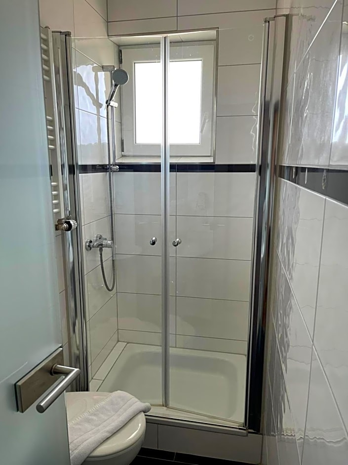 Hotel Wiesental Nähe Friedrichshafen
