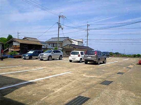 Business Hotel Saigo