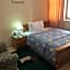 Eastgate Hotel