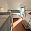 Villa 46 Hostel