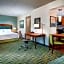 Homewood Suites by Hilton Virginia Beach/Norfolk Airport