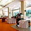 Courtyard by Marriott Dresden