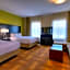 Staybridge Suites Knoxville West