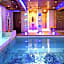 Mała Anglia - Boutique Apartments & SPA