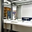 Aloft by Marriott Miami - Brickell