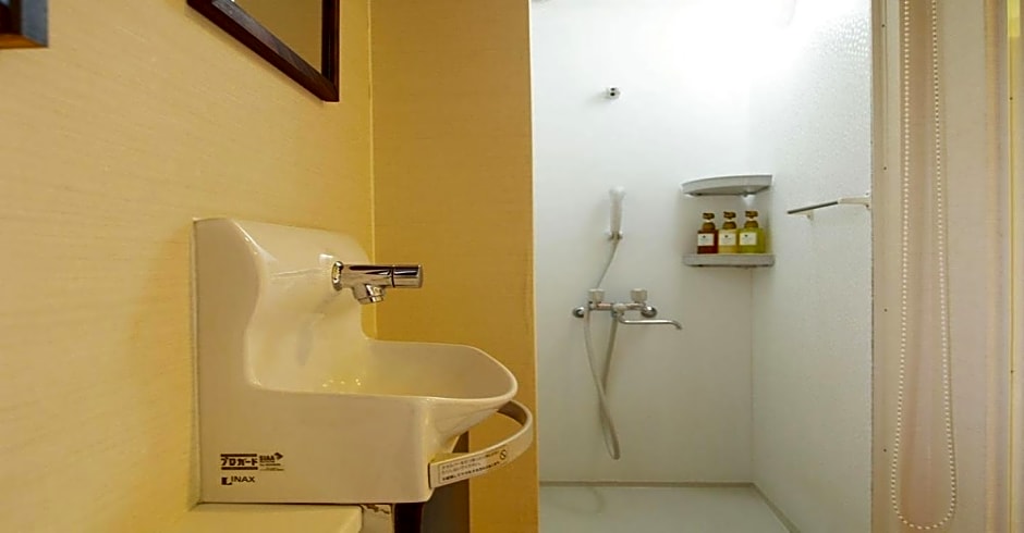 41-2 Surugamachi - Hotel / Vacation STAY 8330