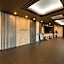 Hotel Route-inn Utsunomiya Yuinomori