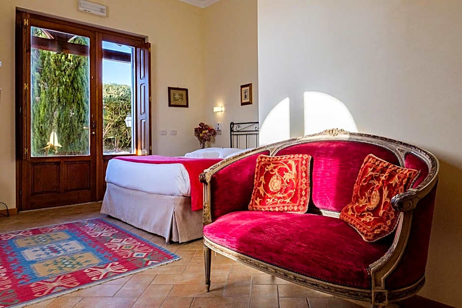 B&B Villa Giulia