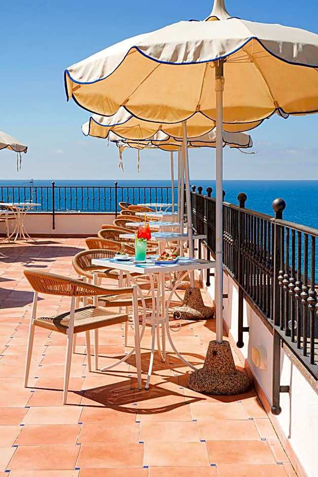 Hotel Nettuno
