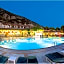 Oludeniz Resort by Z Hotels