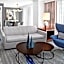 Le Meridien Arlington