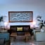 Grand Hotel Aminta