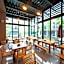 Imperial Dynasty Exquisite Hotel