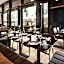 Melia Luxembourg