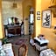 B&B da nonna Vincenza