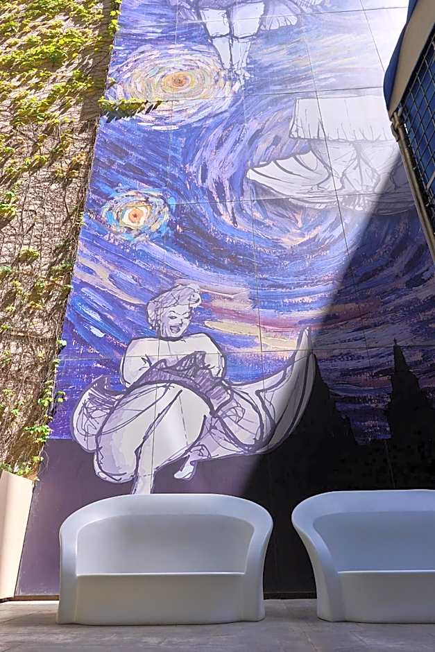 Holiday Inn Express Malta By IHG