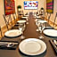 Casa Condado Hotel & Residences