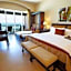 Grand Residences Riviera Cancun, All Inclusive