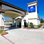 Americas Best Value Inn And Suites Cuero