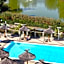 Novotel La Grande Motte Golf