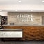 Hampton Inn By Hilton and Suites Napa