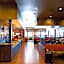 Holiday Inn West Yellowstone By IHG